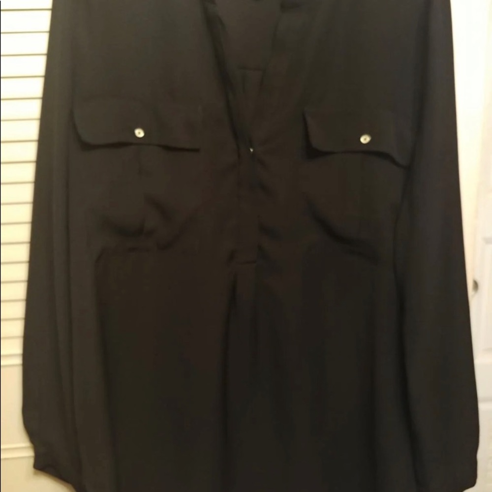 Shirt - Picture 5 of 7